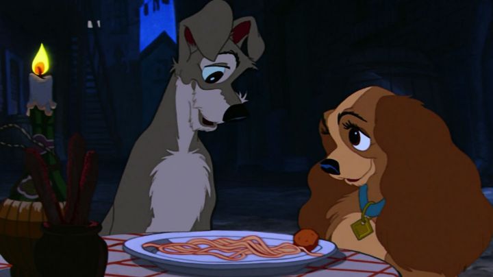 Disney se "autosabotea" y agrega aviso sobre representaciones negativas en sus clásicos