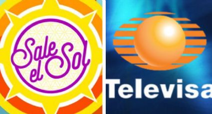Tras despido de Televisa y doloroso divorcio, exintegrante de 'Sale el Sol' se queda sin empleo