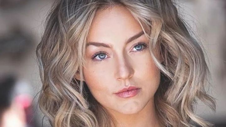 ¿Adiós Televisa? Angelique Boyer se retiraría de la actuación al terminar 'Imperio de Mentiras'