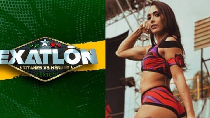 Tras veto de TV Azteca y retiro de TV, exconductora de 'VLA' confirmaría proyecto en Televisa