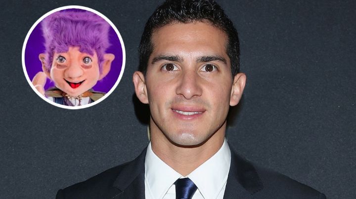 ¡Sorpresa en Televisa! Estrella de 'Exatlon' estaría en '¿Quién es la máscara?'