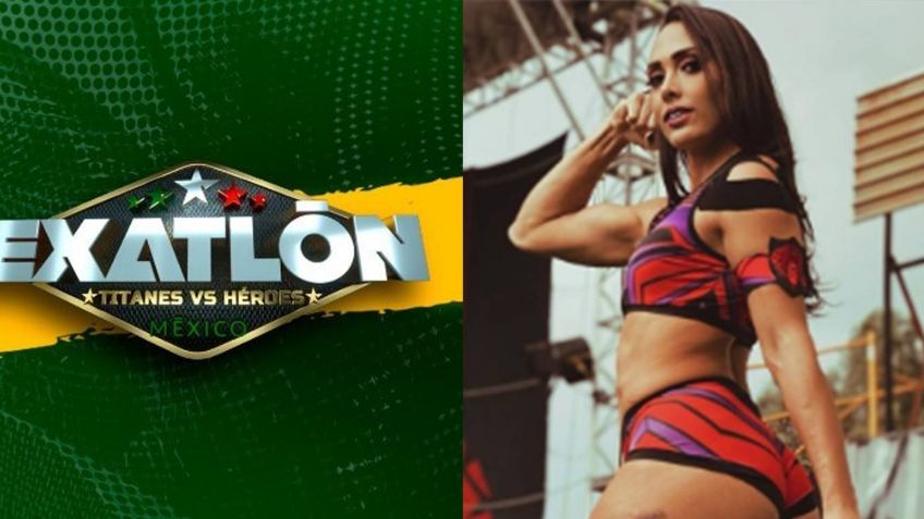 Tras veto de TV Azteca y retiro de TV, exconductora de 'VLA' confirmaría proyecto en Televisa