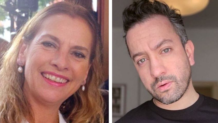 Chumel Torres confiesa si cancelaron su show por culpa de Beatriz Gutiérrez