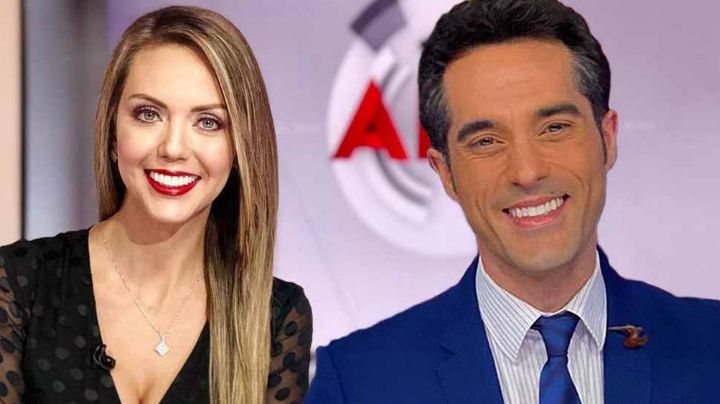 ¿Más despidos en Telemundo? 'Al Rojo Vivo' tendrá más cambios, estos serán los nuevo conductores