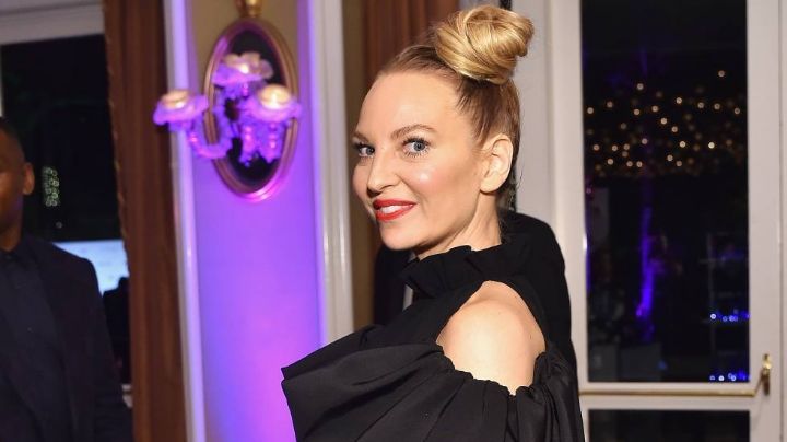 Sia se muestra en contra de Amber Heard y da todo su apoyo a Johnny Depp en la batalla legal