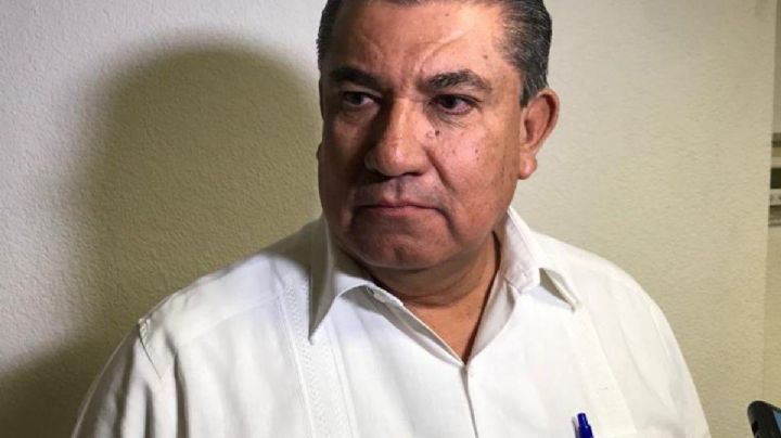 Fecanaco en Sonora no está de acuerdo con cierre de fronteriza por más tiempo