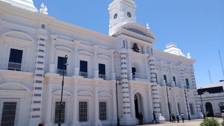 Es necesario que Gobierno del Estado aumente sus recaudaciones