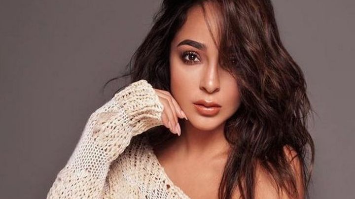 Tras culminar 'Acapulco Shore', Manelyk ahora cautiva a sus seguidores de Instagram