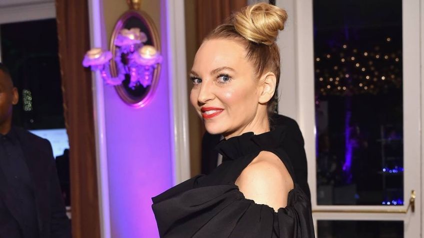 Sia se muestra en contra de Amber Heard y da todo su apoyo a Johnny Depp en la batalla legal