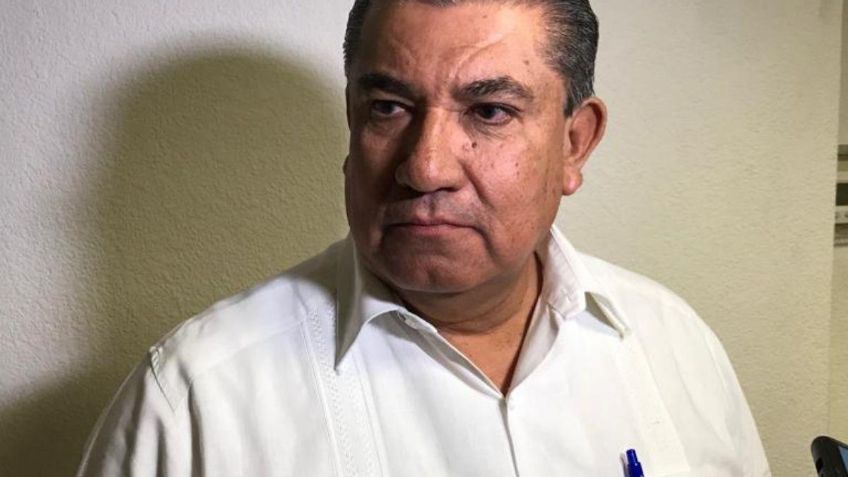 Fecanaco en Sonora no está de acuerdo con cierre de fronteriza por más tiempo