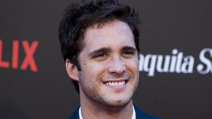 ¡Golpe! Sin exclusividad en Televisa, querido actor dice 'adiós' a Netflix ¿y llega a TV Azteca?