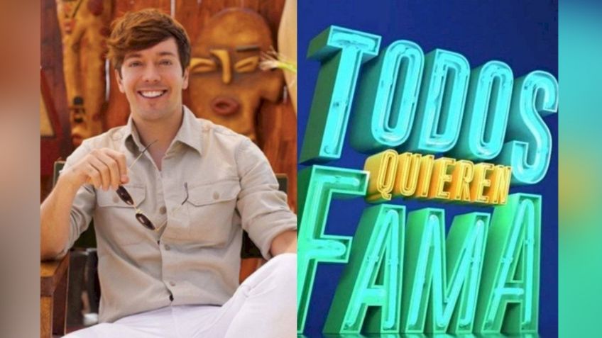 ¿Adiós TV Azteca? Tras humillante fracaso, programa de Roger González saldría del aire