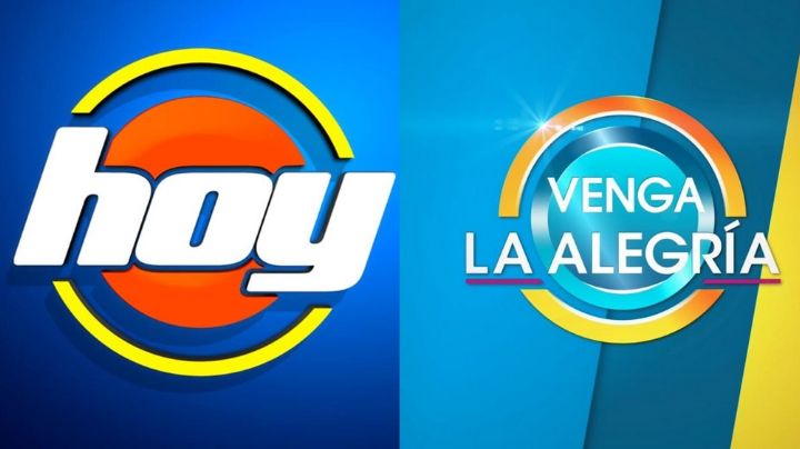 Tras su fugaz paso por 'Hoy', querida cantante cambia a Televisa por TV Azteca y causa furor en 'VLA'