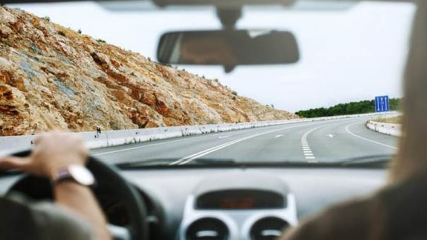 Por tráfico de drogas y trata de personas, Estados Unidos pide no viajar a Sonora