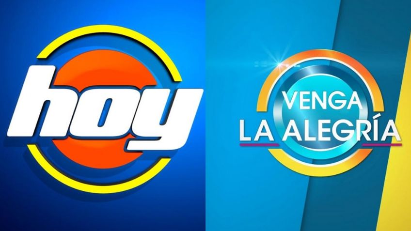 Tras su fugaz paso por 'Hoy', querida cantante cambia a Televisa por TV Azteca y causa furor en 'VLA'