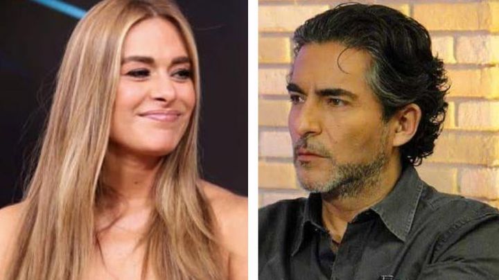 ¿Deja Televisa? Tras berrinche de Galilea Montijo, 'corren' a 'El Negro' Araiza de 'Hoy'