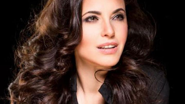 Yolanda Ventura de Parchís cuenta la triste pérdida de su perro tras tener que sacrificarlo