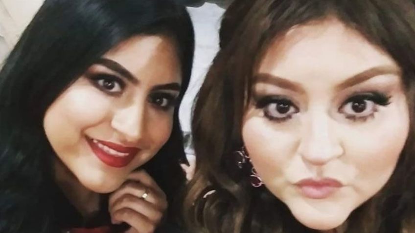 Fiscalía de Sonora confirma: Restos óseos encontrados en Bácum son de Fernanda