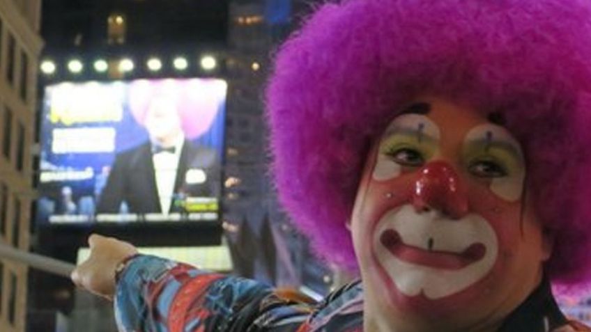 La salud de Platanito empeora por el Covid-19 tras presentar problemas cardíacos