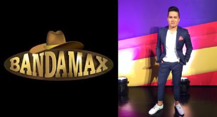 Tras 1 año en 'Bandamax', Arturo Trujillo será reemplazado por conductora ¿de Televisa?