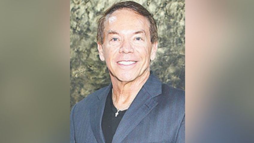 Estas serían las razones por las que Marcos Valdés le dice Felipe Gil a su tía Felicia