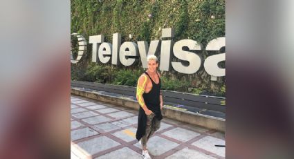 Tras dejar TV Azteca por Televisa, corren a Agustín Fernández de 'Hoy' por "irresponsable"