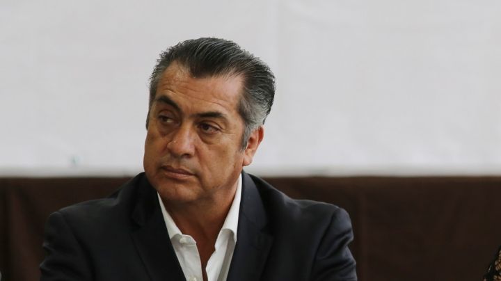 'El Bronco' advierte a AMLO de escuchar a la Alianza Federalista, o si no ocasionará rompimiento