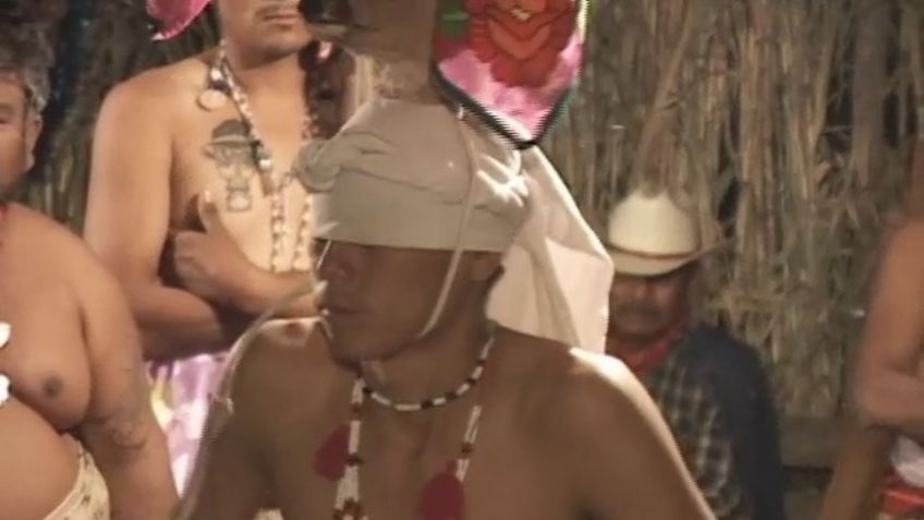 Este día Mundial del Patrimonio Audiovisual entrevista con Mónica Luna sobre su documental