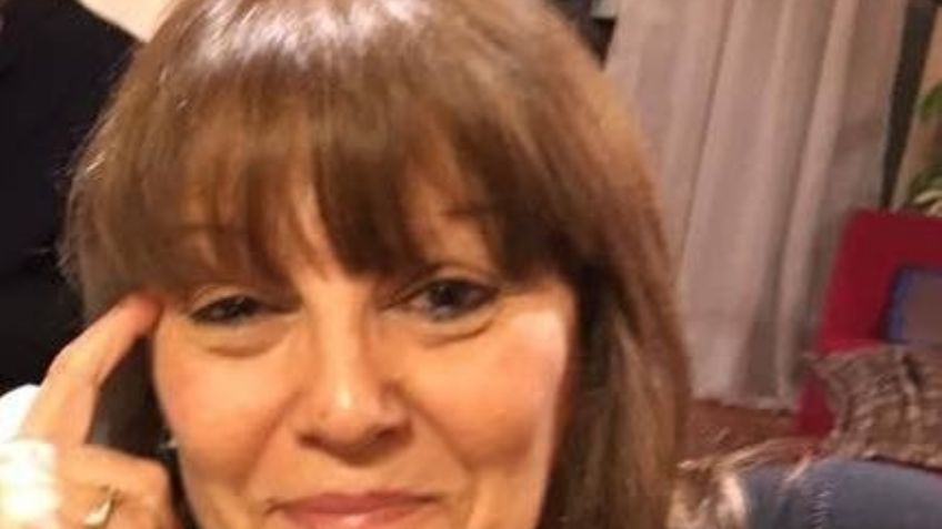 Este día Mundial del Patrimonio Audiovisual entrevista con Mónica Luna sobre su documental