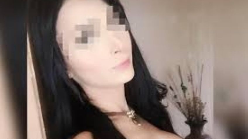 Detienen a presunto homicida de 'La Barbie', mujer trans asesinada en La Paz