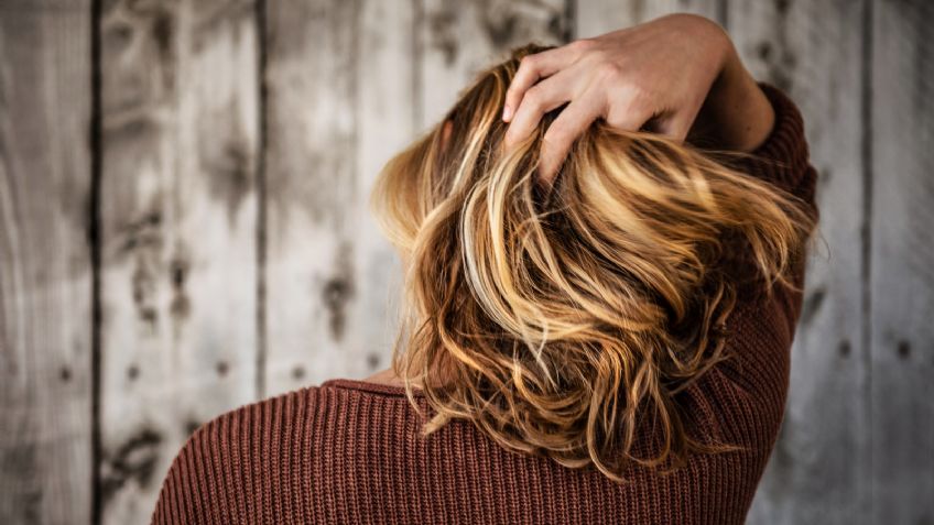 Cuida de tu cabello y haz que luzca espectaculares con los productos de Avon México