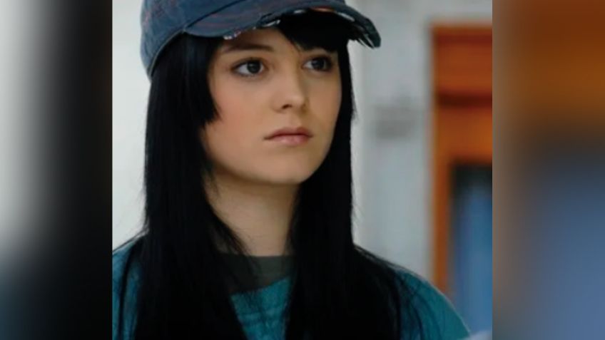 Tras abandonar Televisa, Allisson Lozz revela la desgarradora razón por la que dejó la fama