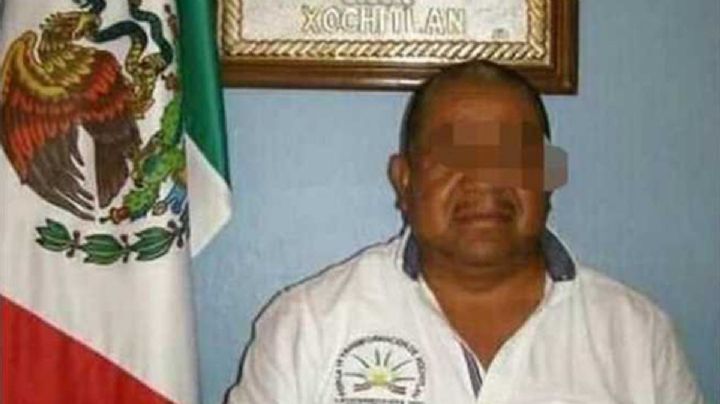 Regidor de Puebla, prófugo luego de asesinar a su sobrino por defender a su hijo