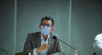 Autoridades de Salud aprueban regreso de medidas para mitigar rebrote de Covid-19 en Sonora