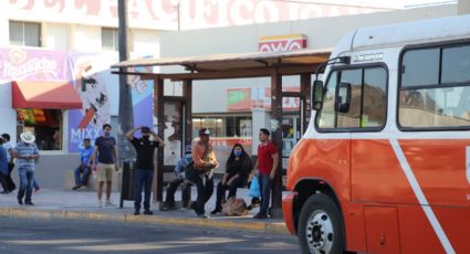 La AEPAF en contra de la huelga masiva que la CTM busca realizar