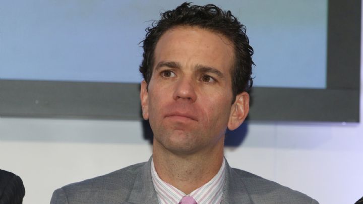 Florence Cassez y el montaje que persigue a Carlos Loret de Mola desde 2005