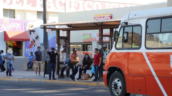 La AEPAF en contra de la huelga masiva que la CTM busca realizar