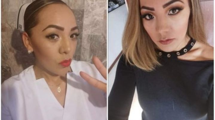 "Yo solo pido justicia": Xitlali Elizabeth Ballesteros es hallada sin vida cerca de Guanajuato