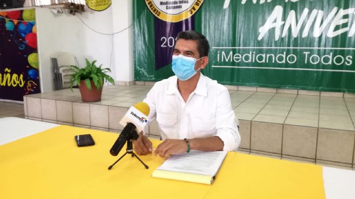 FUUS: Este 31 de octubre termina la tarifa de verano 1-F en Sonora