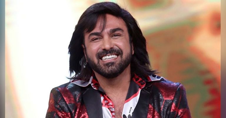 Ariel Miramontes, mejor conocido como Albertano, acaba de revelar por qué rechaza novelas en Televisa