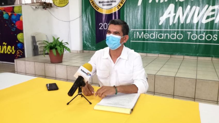 FUUS: Este 31 de octubre termina la tarifa de verano 1-F en Sonora