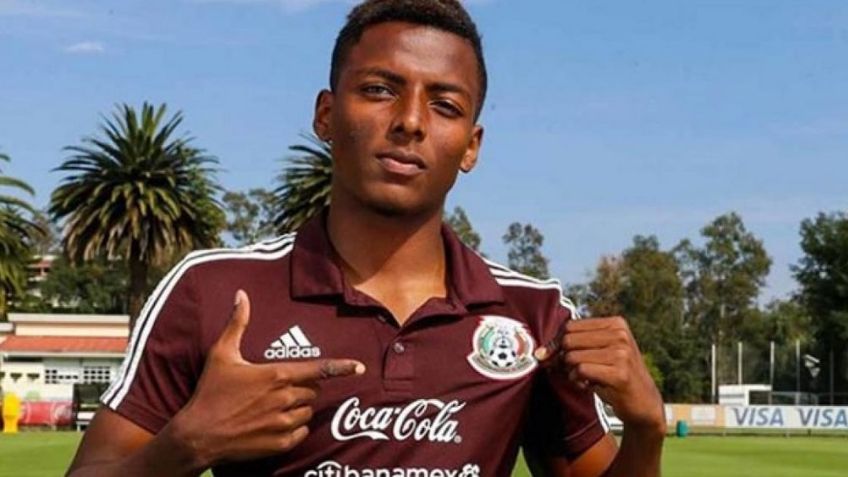 Joao Maleck recibe sentencia mayor de 3 años por el asesinato de una pareja de recién casados