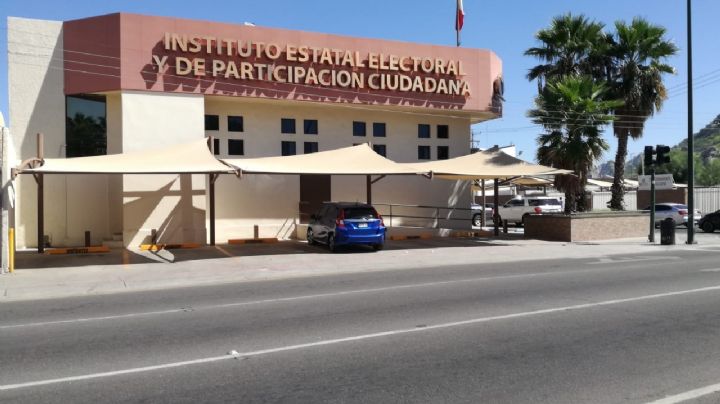 En IEEy PC aprueban presupuesto para el año electoral del 2021