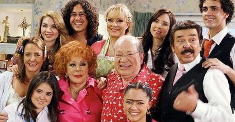 Jessica Segura es acusada de trabajar ebria y responde con emotiva confesión sobre su alcoholismo