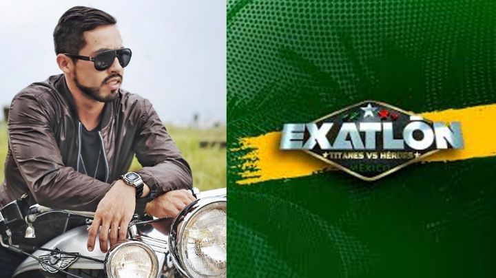 Golpe a 'Héroes': TV Azteca traería este poderoso refuerzo a 'Exatlón' y hace temblar a los azules