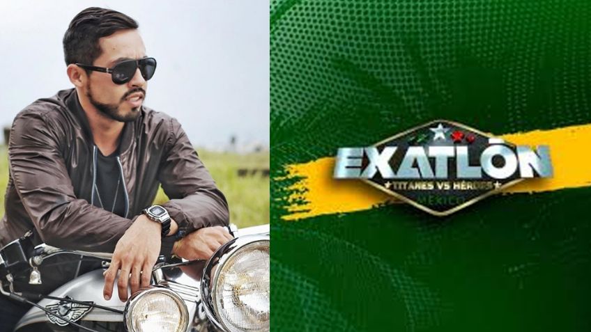 Golpe a 'Héroes': TV Azteca traería este poderoso refuerzo a 'Exatlón' y hace temblar a los azules