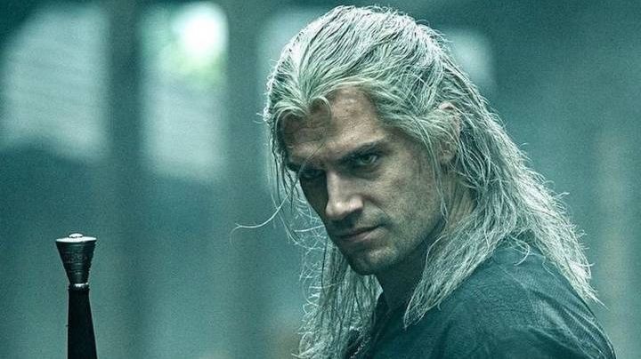 Henry Cavill rompe el Internet y sorprende a fans con emocionante publicación en Instagram