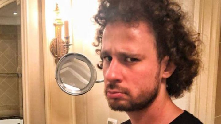 Lusito Comunica se disculpa con los fans tras hacerles cruel broma de mal gusto en Instagram