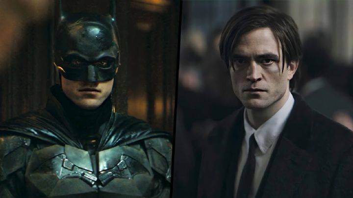 El 'Batman' de Robert Pattinson retrasa su fecha de estreno, llegará a los cines hasta 2022
