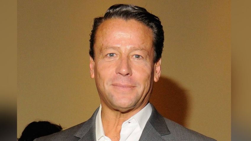 ¿Le pasó mal? Alfredo Adame narra su experiencia tras recibir la vacuna contra el Covid-19